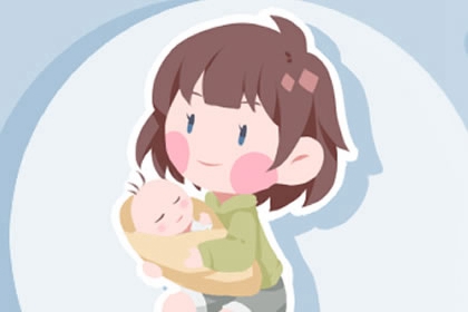 今天是农历几月几日,今天农历日期,农历风俗日历,农历日历查询,农历时间