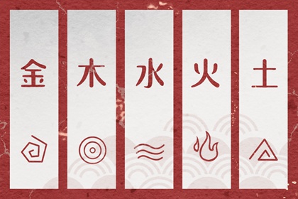 皇历财神位,皇历查询,老皇历黄道吉日,三九皇历查询,择吉皇历